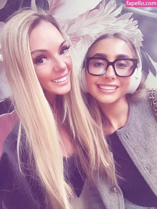 Stacey Saran Onlyfans Photo Gallery 