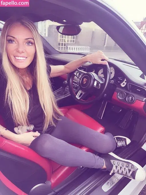 Stacey Saran Onlyfans Photo Gallery 