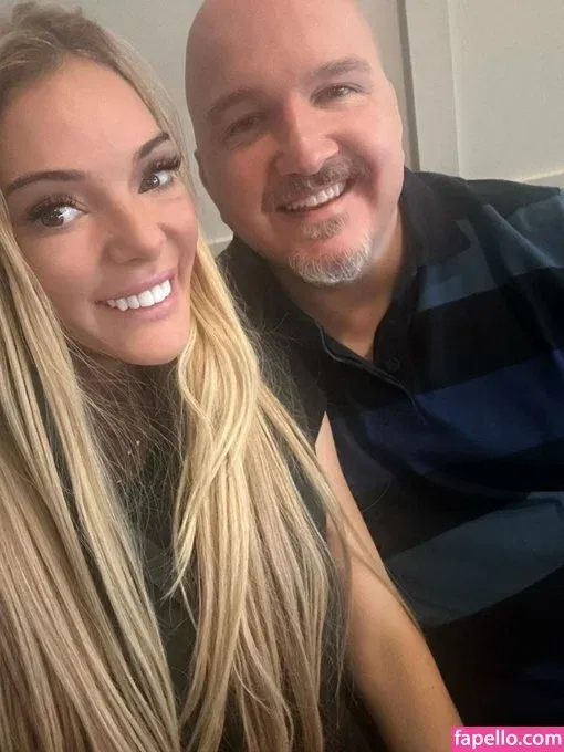 Stacey Saran Onlyfans Photo Gallery 