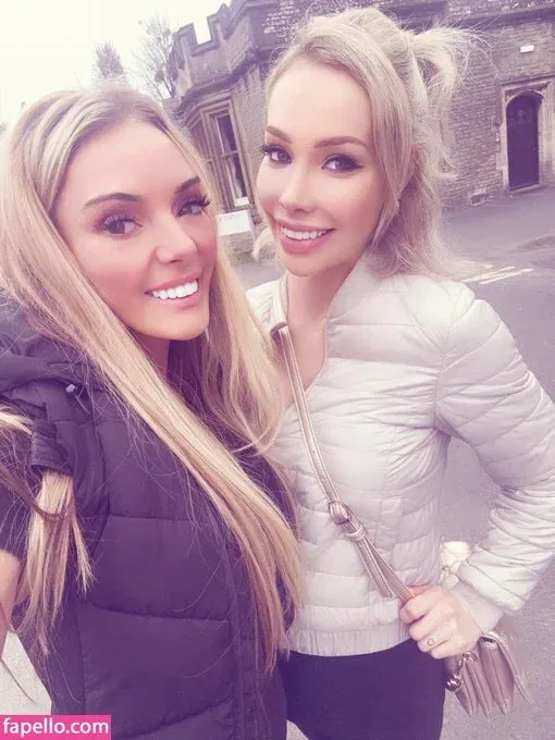 Stacey Saran Onlyfans Photo Gallery 