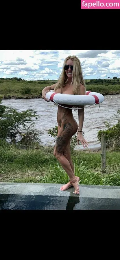 Stacey Saran Onlyfans Photo Gallery 