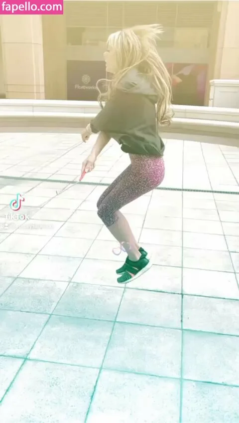 Stacey Saran Onlyfans Photo Gallery 