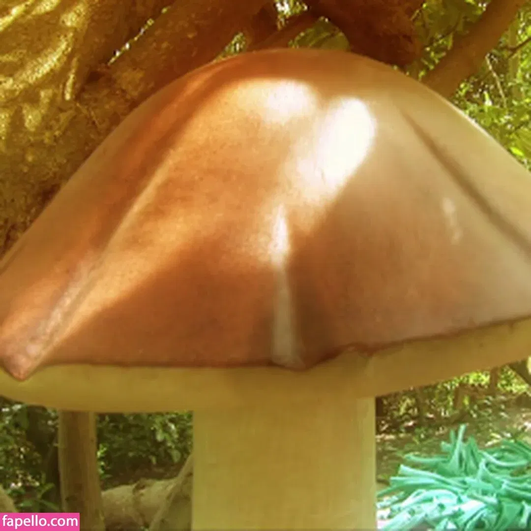 Stacey Saran Onlyfans Photo Gallery 