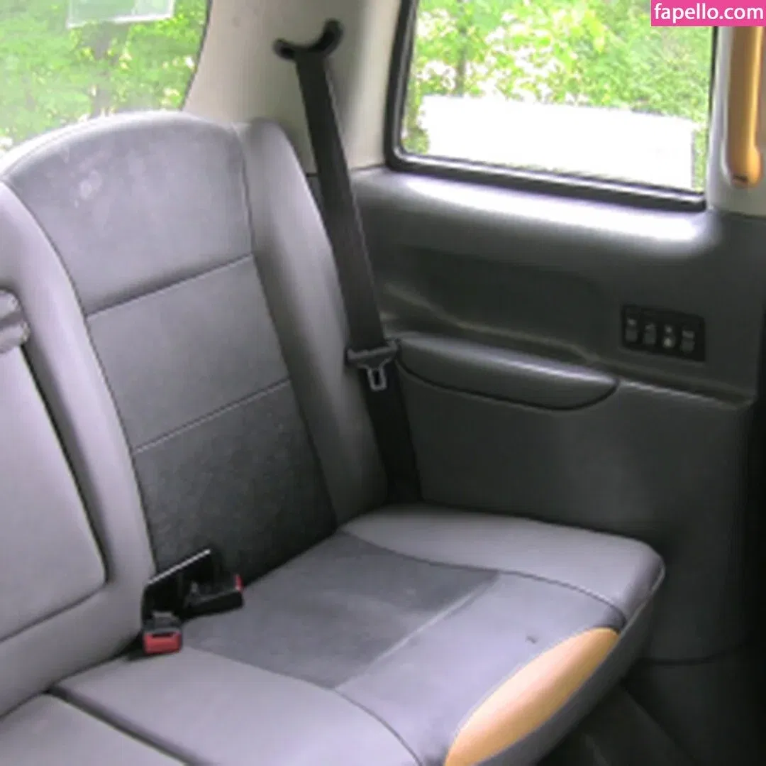 Stacey Saran Onlyfans Photo Gallery 