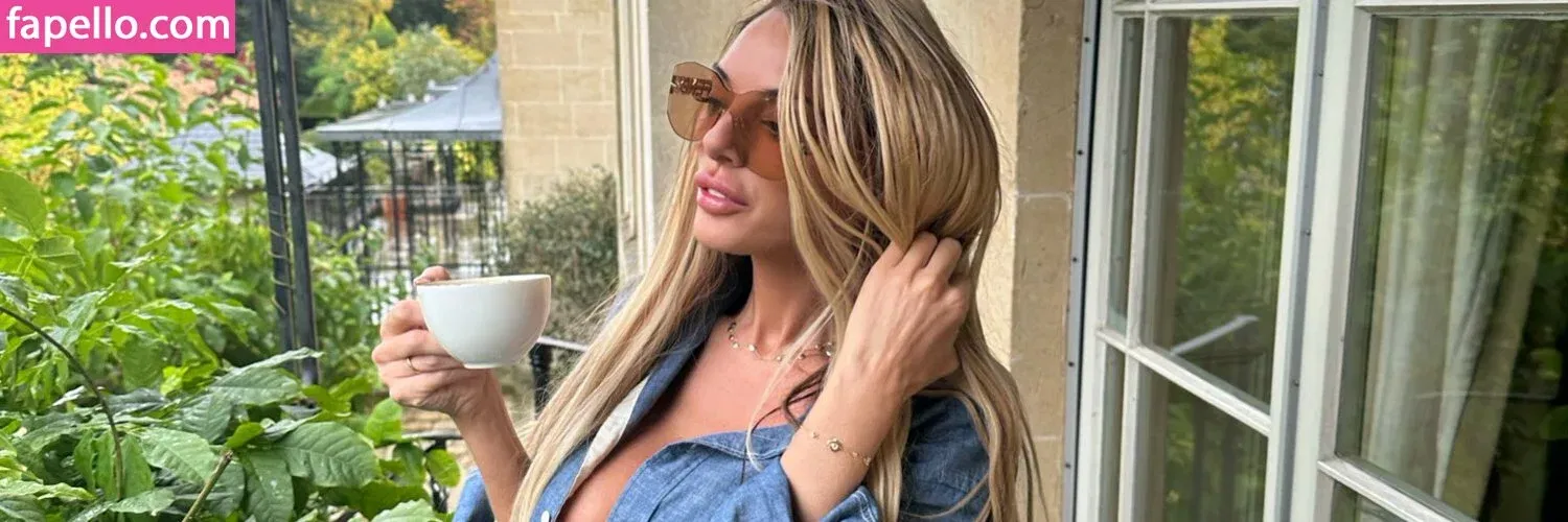 Stacey Saran Onlyfans Photo Gallery 