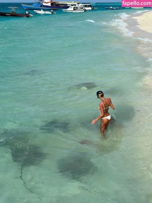 Stacey Saran Onlyfans Photo Gallery 