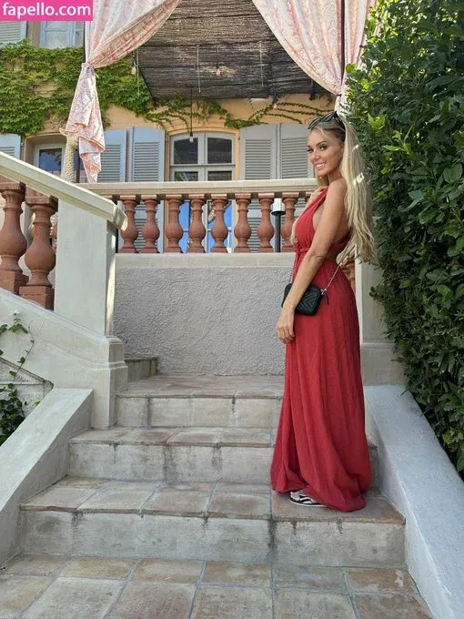 Stacey Saran Onlyfans Photo Gallery 