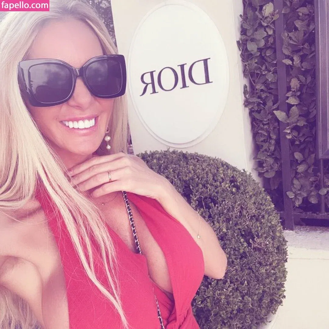 Stacey Saran Onlyfans Photo Gallery 