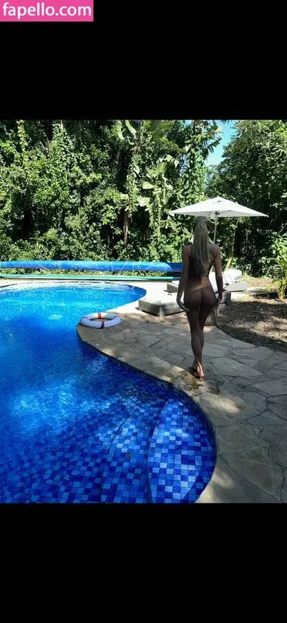 Stacey Saran Onlyfans Photo Gallery 