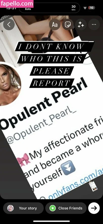 Stacey Saran Onlyfans Photo Gallery 