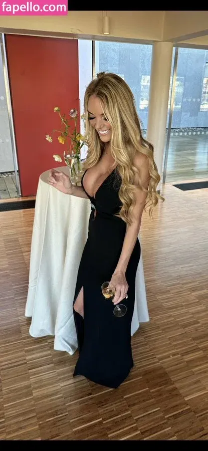 Stacey Saran Onlyfans Photo Gallery 