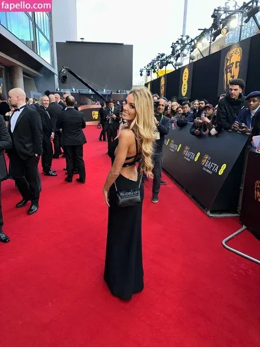 Stacey Saran Onlyfans Photo Gallery 