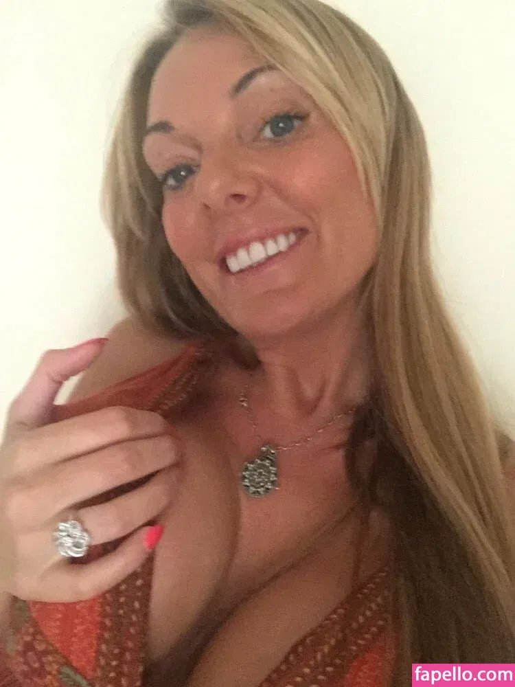 Stacey Saran Onlyfans Photo Gallery 