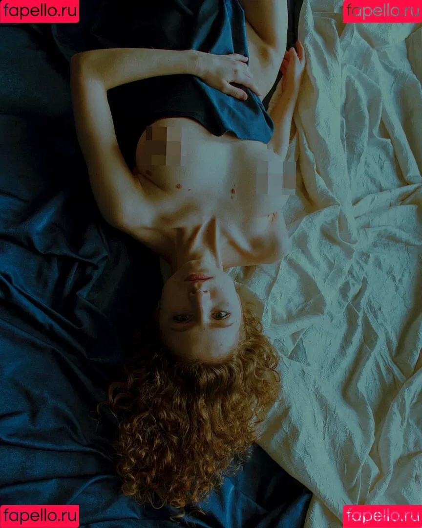 Alina Kurzova Onlyfans Photo Gallery 
