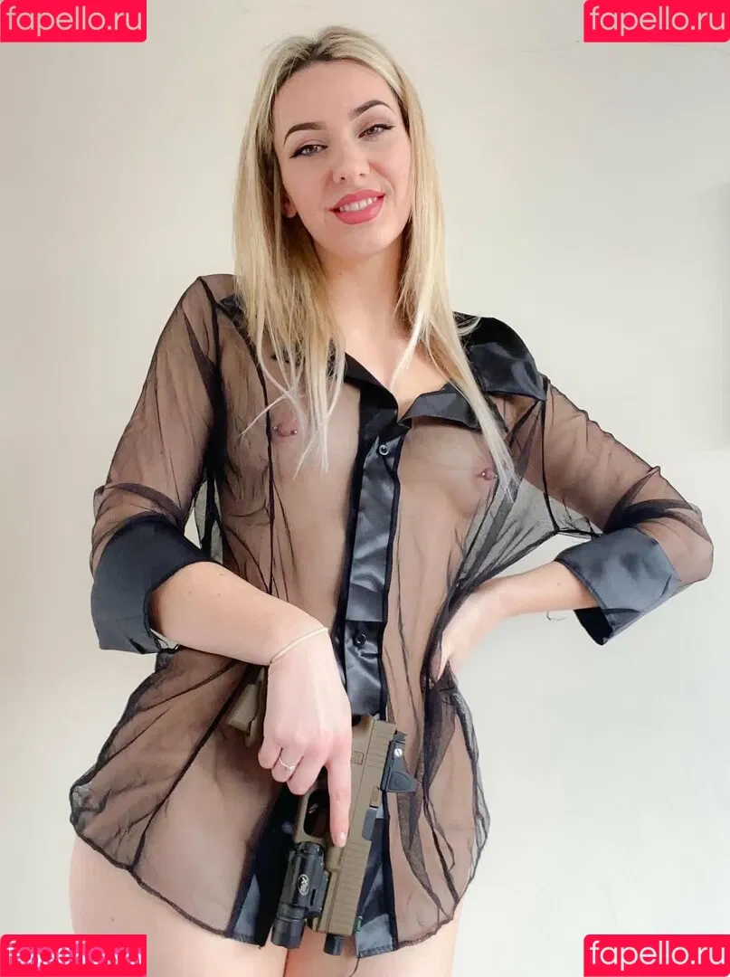 Katiejonesprincess Onlyfans Photo Gallery 