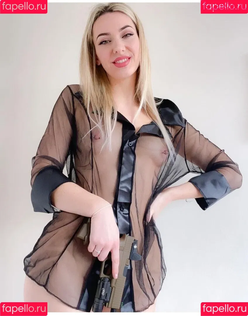 Katiejonesprincess Onlyfans Photo Gallery 