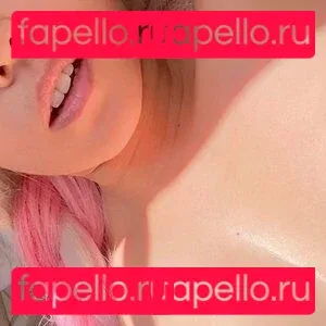 Hatsu Suzume Onlyfans Photo Gallery 