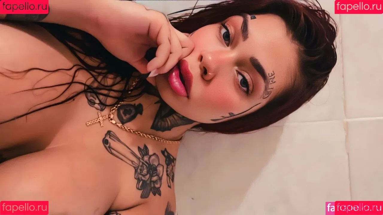 Aixamaitaok Onlyfans Photo Gallery 