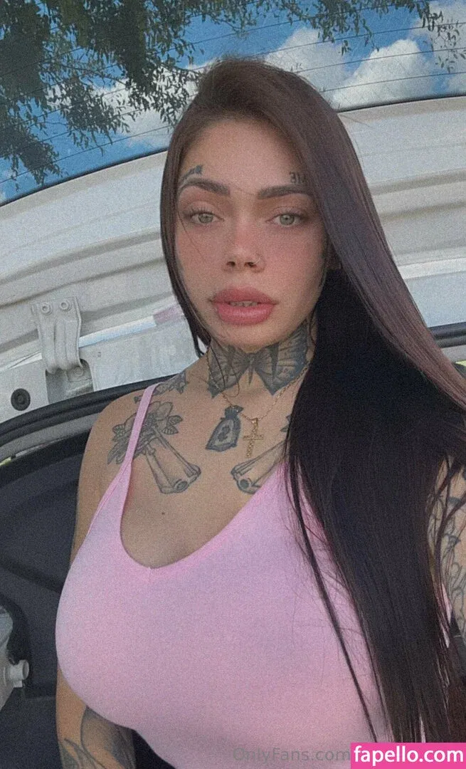 Aixamaitaok Onlyfans Photo Gallery 