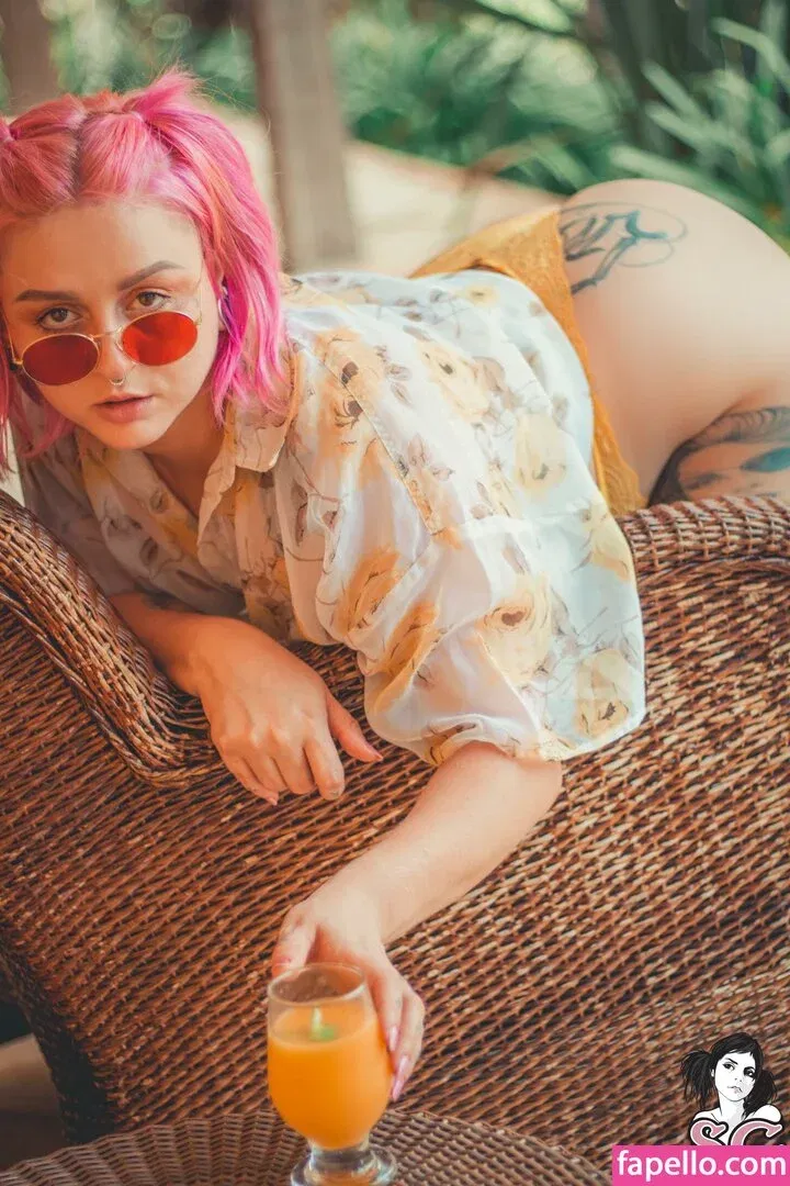 Lery Lay Onlyfans Photo Gallery 