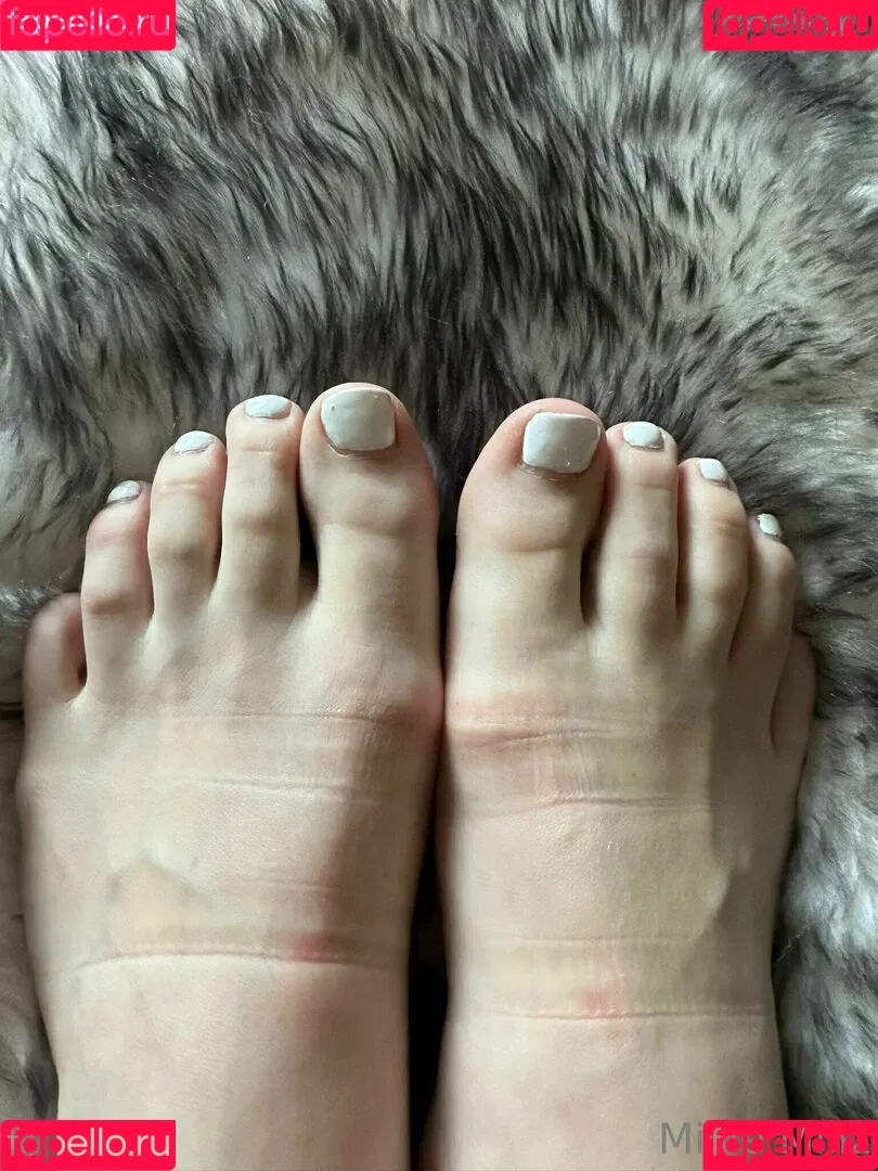 milliemillz Onlyfans Photo Gallery 