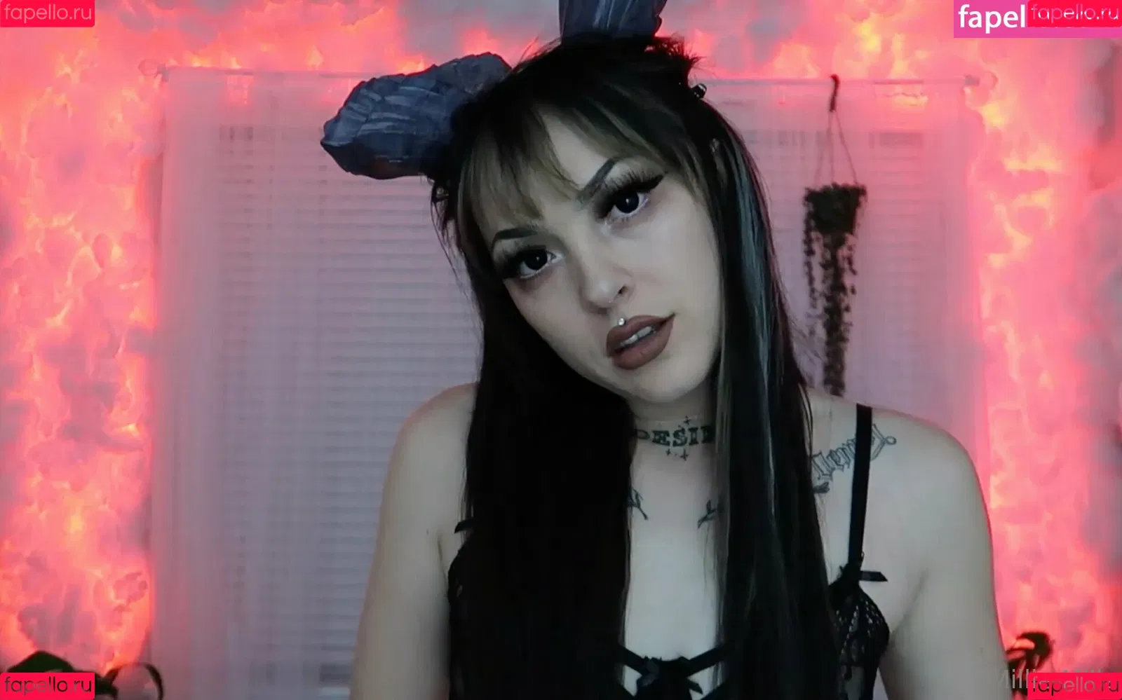 milliemillz Onlyfans Photo Gallery 