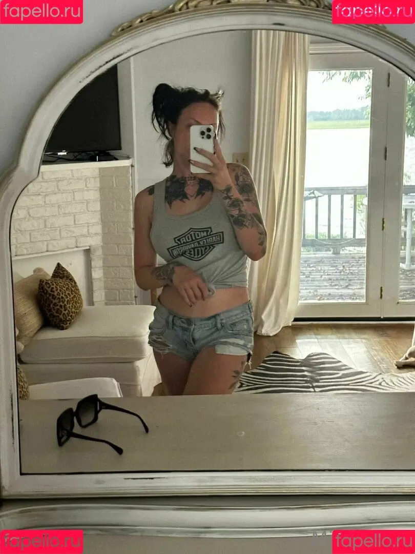 milliemillz Onlyfans Photo Gallery 