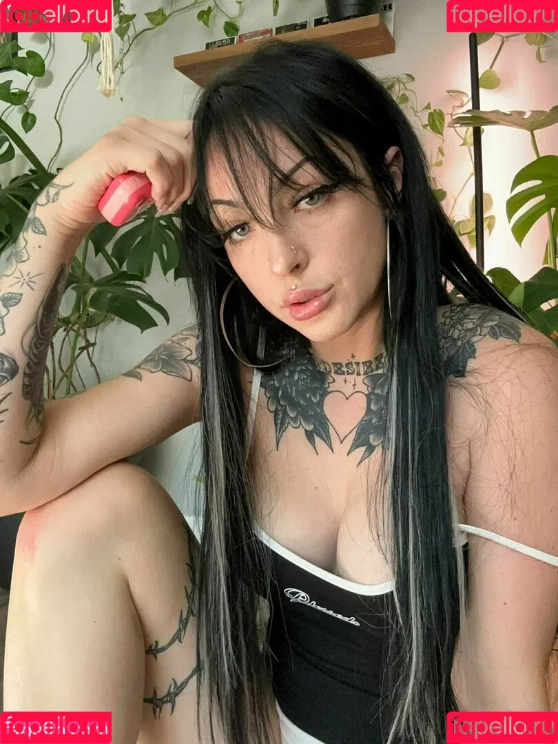 milliemillz Onlyfans Photo Gallery 