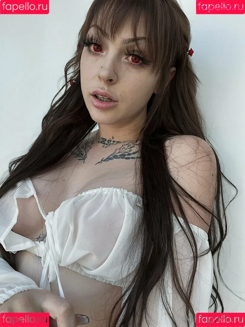 milliemillz Onlyfans Photo Gallery 