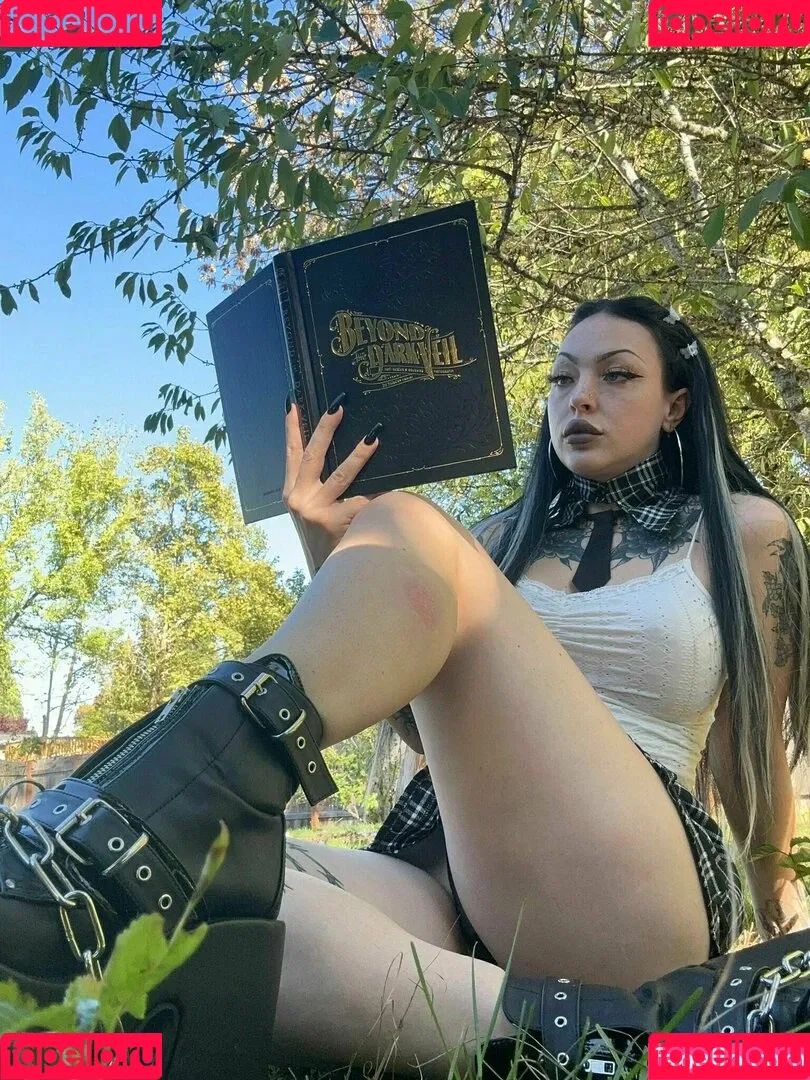 milliemillz Onlyfans Photo Gallery 
