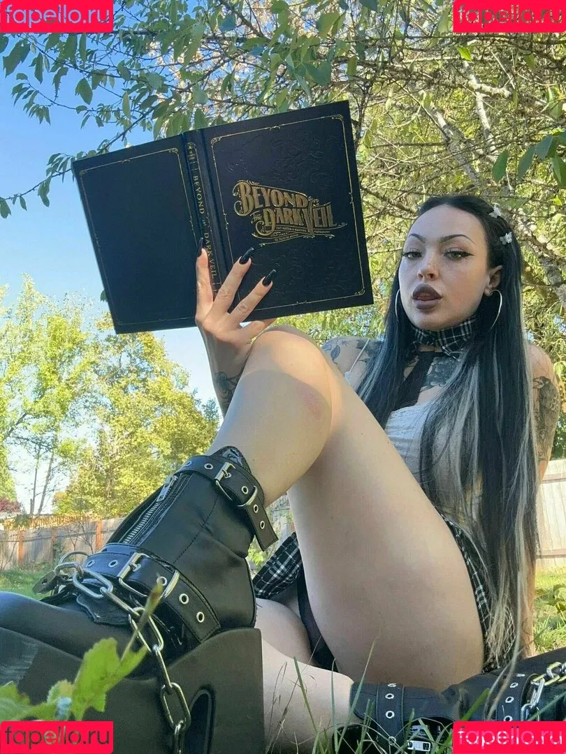 milliemillz Onlyfans Photo Gallery 