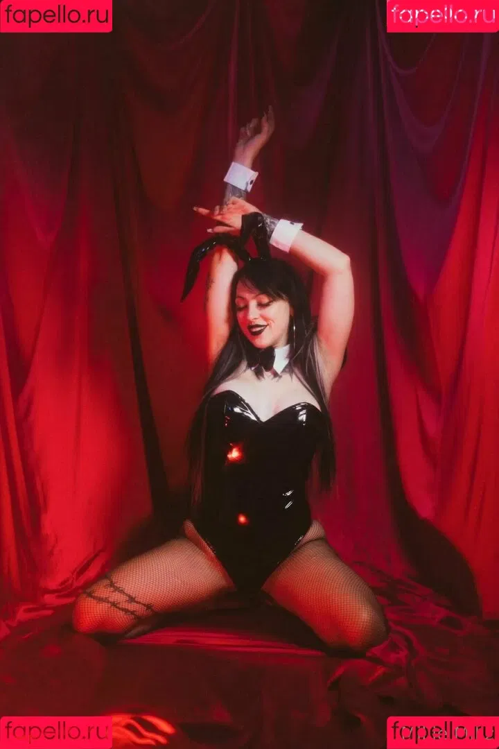 milliemillz Onlyfans Photo Gallery 