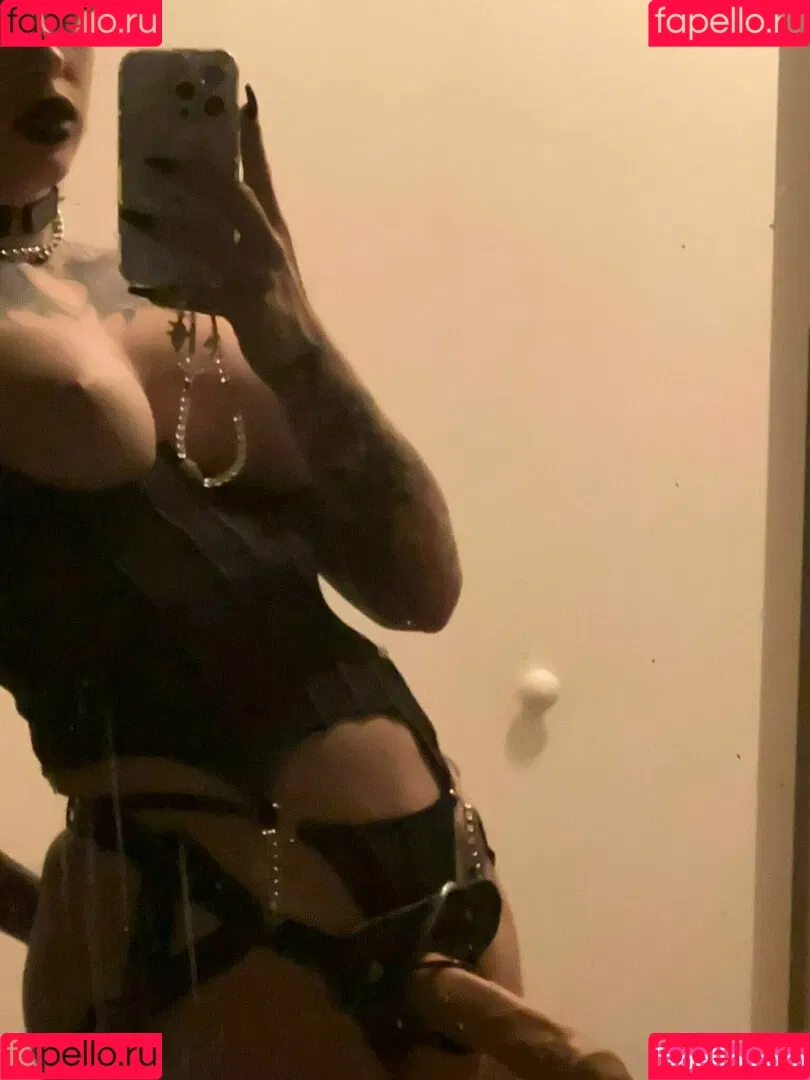 milliemillz Onlyfans Photo Gallery 