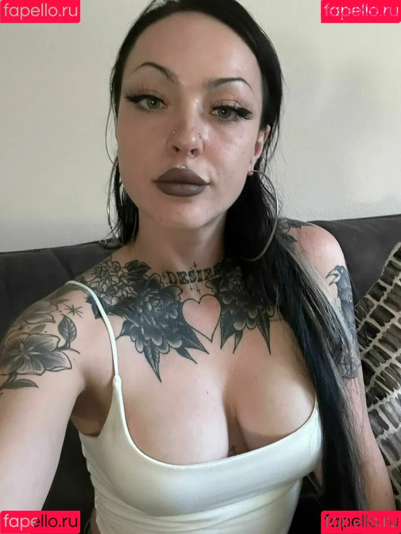 milliemillz Onlyfans Photo Gallery 