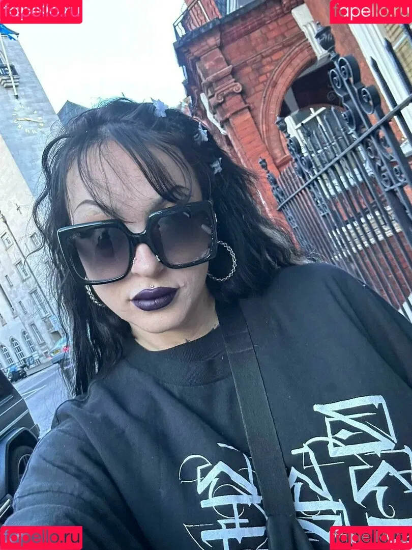milliemillz Onlyfans Photo Gallery 