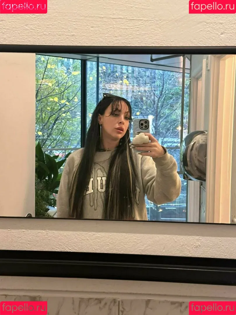 milliemillz Onlyfans Photo Gallery 