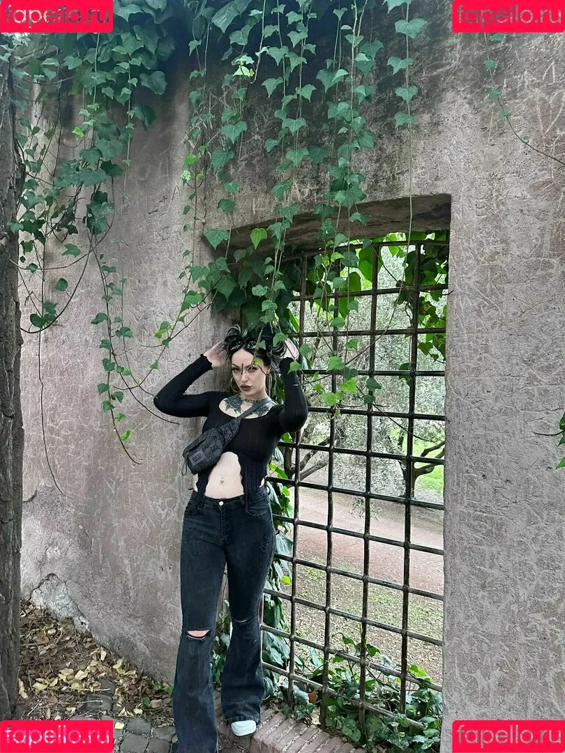milliemillz Onlyfans Photo Gallery 