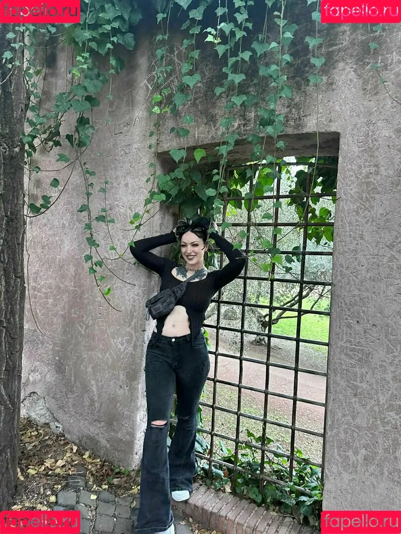milliemillz Onlyfans Photo Gallery 
