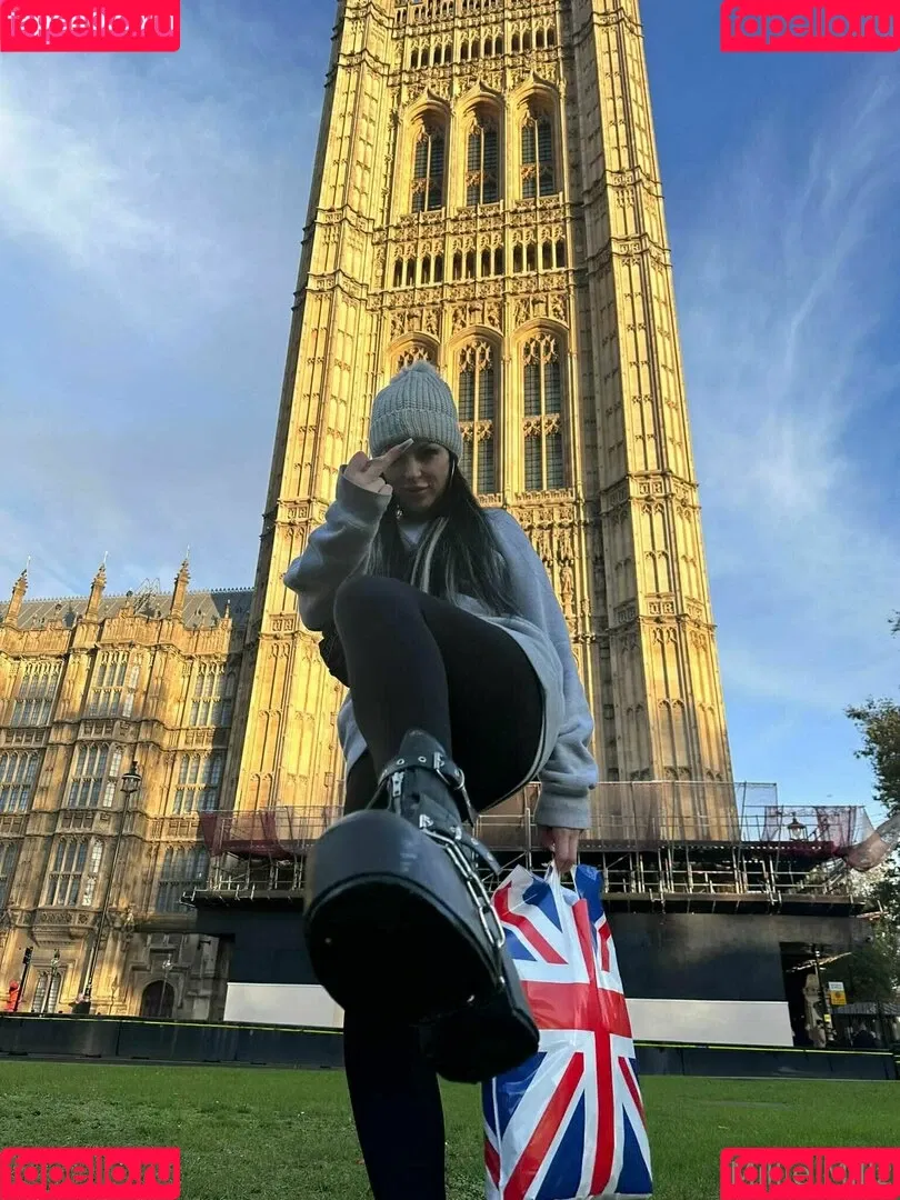 milliemillz Onlyfans Photo Gallery 