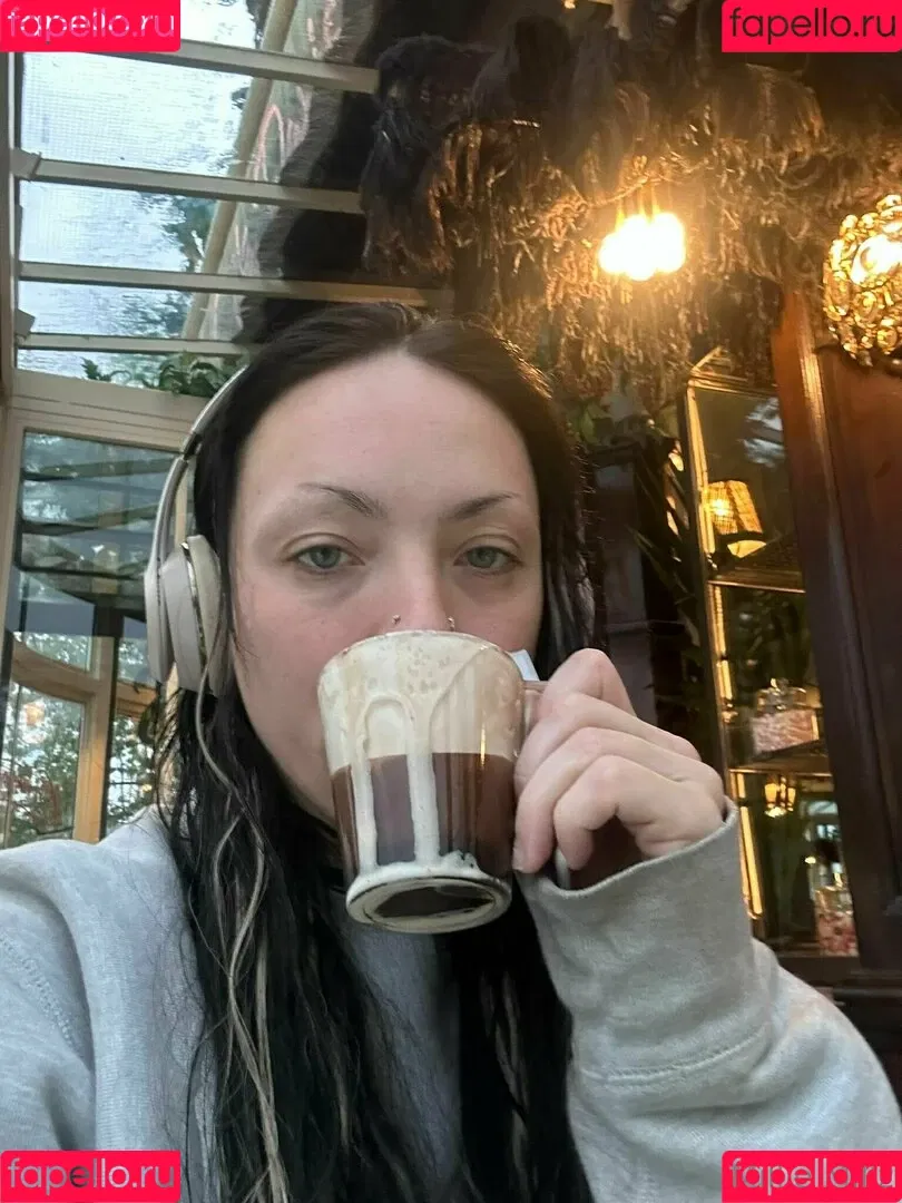 milliemillz Onlyfans Photo Gallery 