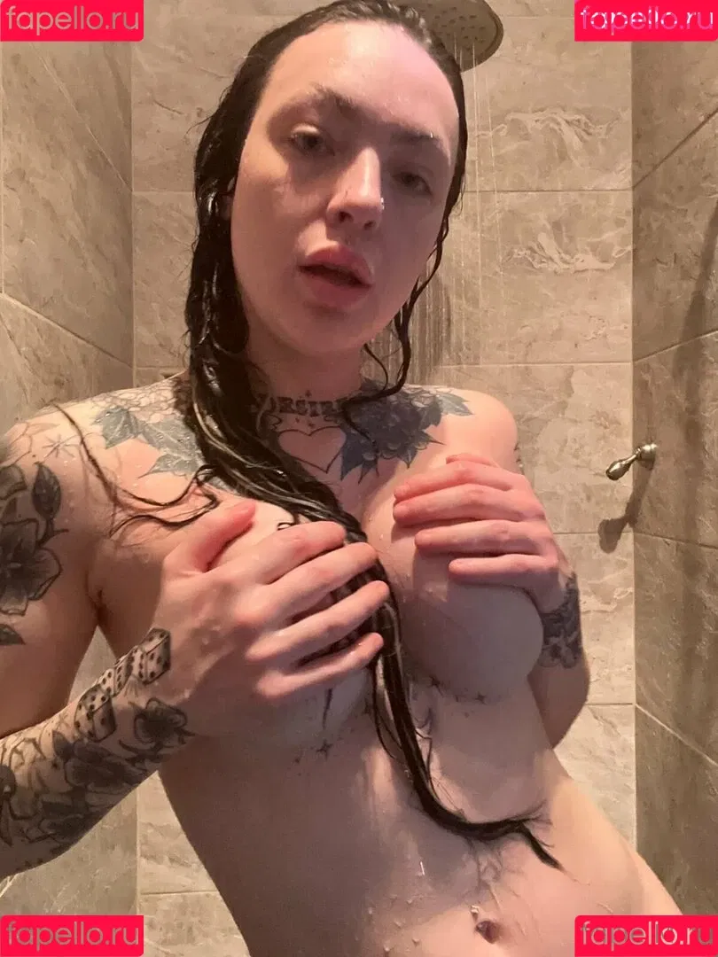 milliemillz Onlyfans Photo Gallery 