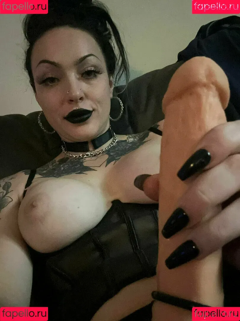 milliemillz Onlyfans Photo Gallery 