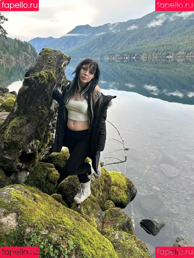 milliemillz Onlyfans Photo Gallery 