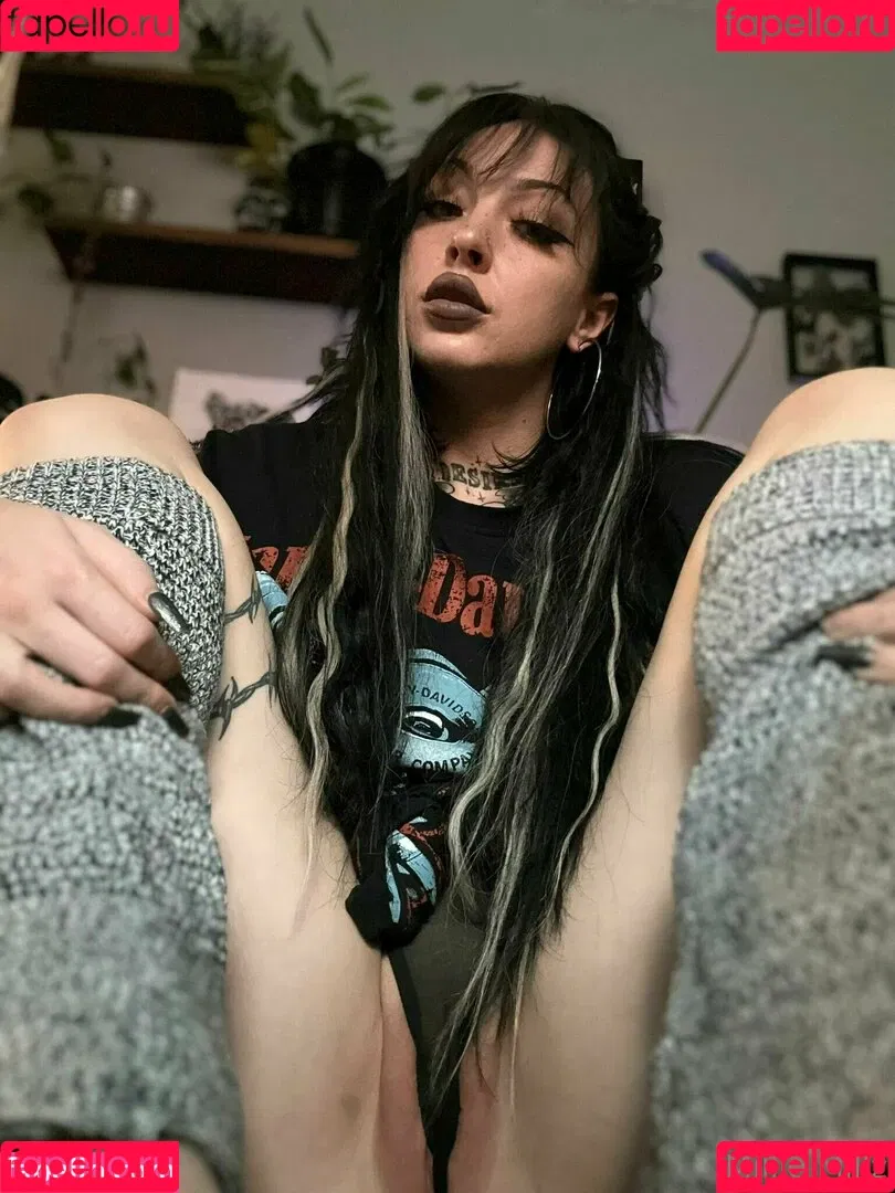 milliemillz Onlyfans Photo Gallery 