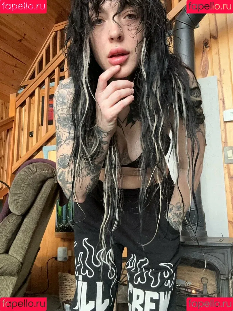 milliemillz Onlyfans Photo Gallery 