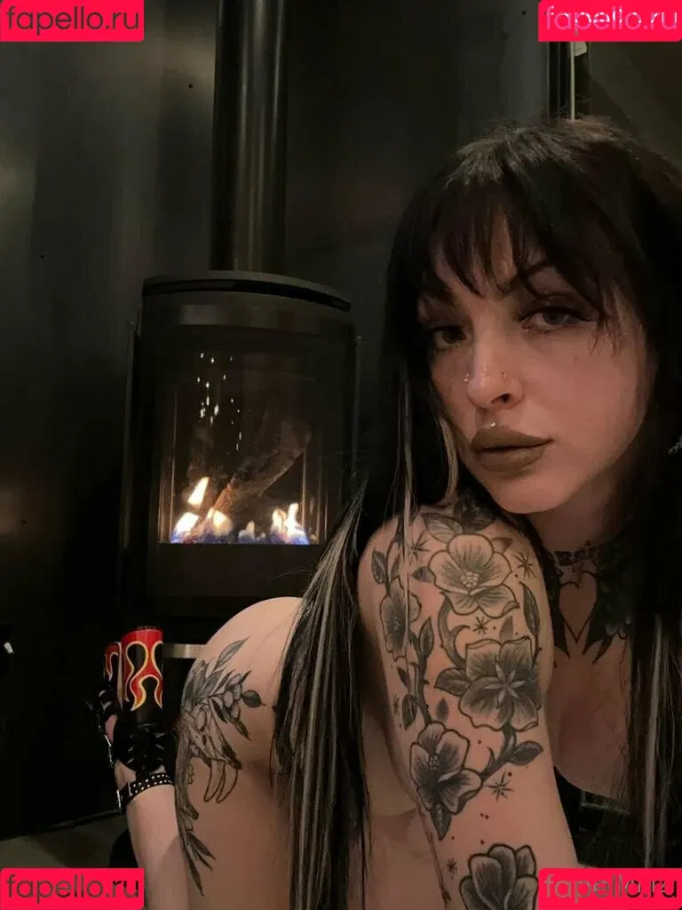 milliemillz Onlyfans Photo Gallery 