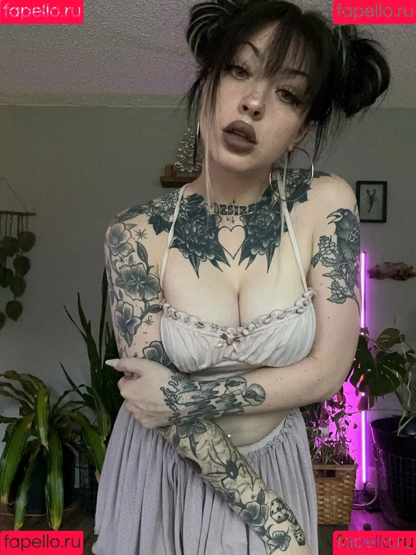 milliemillz Onlyfans Photo Gallery 
