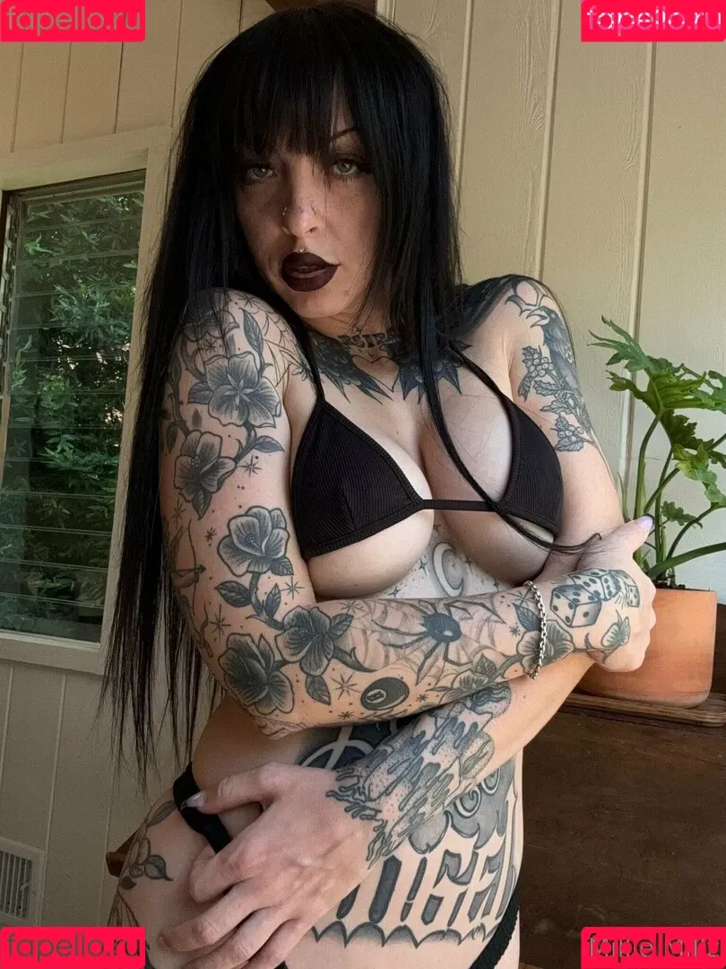 milliemillz Onlyfans Photo Gallery 