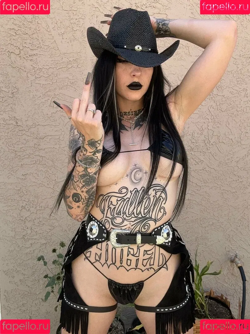 milliemillz Onlyfans Photo Gallery 