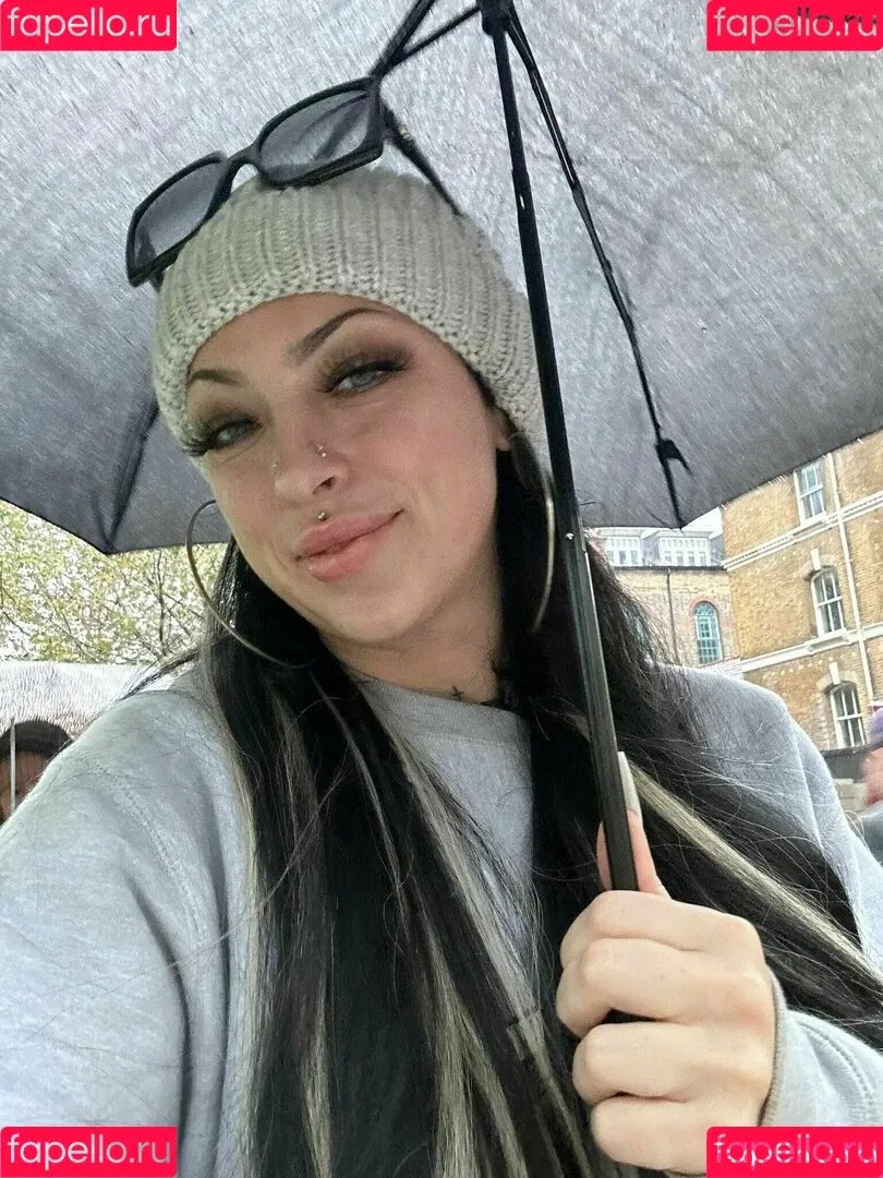 milliemillz Onlyfans Photo Gallery 